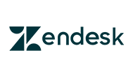 Zendesk