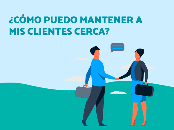 La importancia de la personalización en la experiencia del cliente