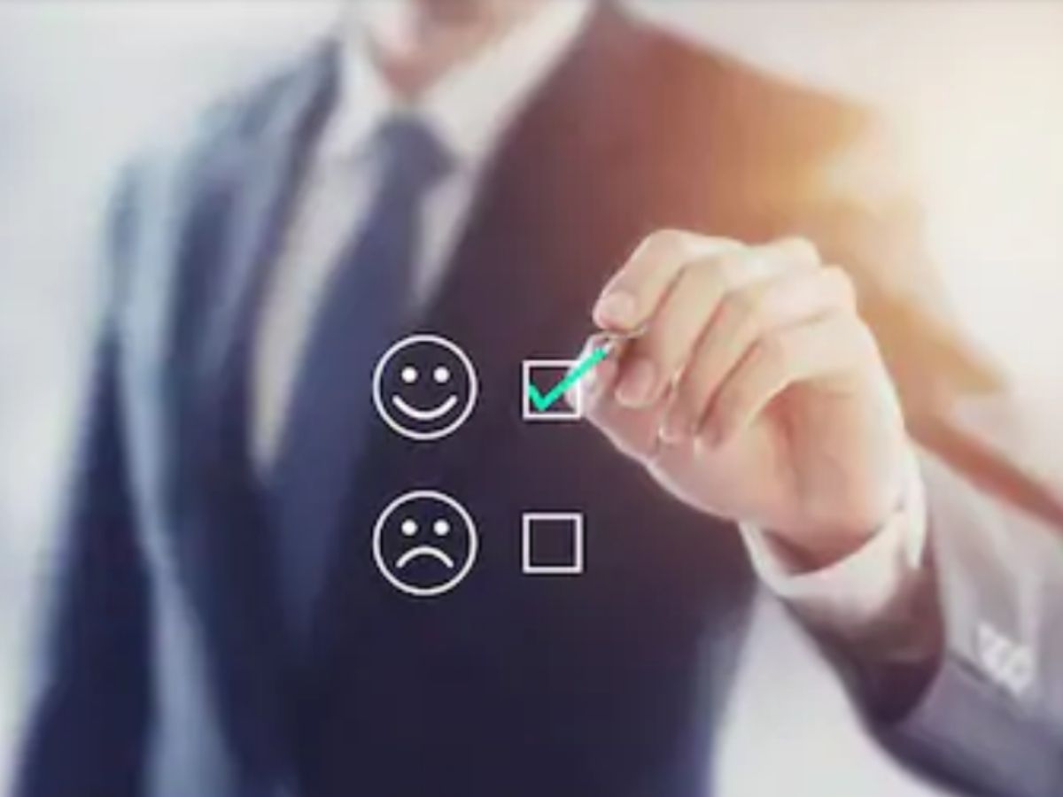10 consejos para tener un cliente satisfecho Likeik CX