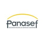 Panasef