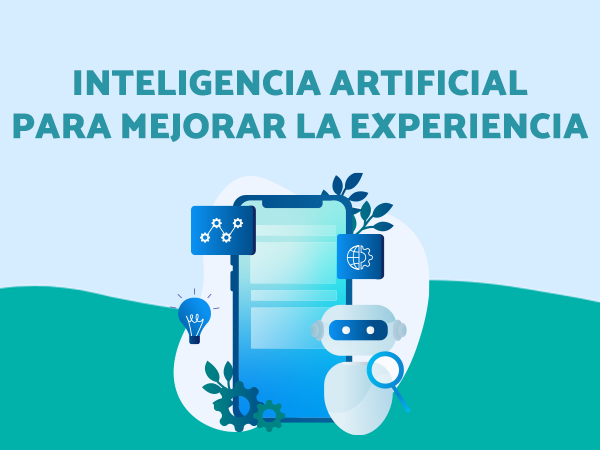 inteligencia artificial