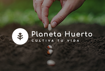 Planeta Huerto