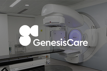 Genesis care