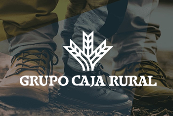 Grupo caja rural