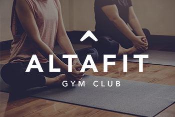 Altafit