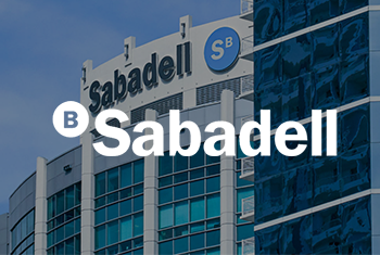 Sabadell