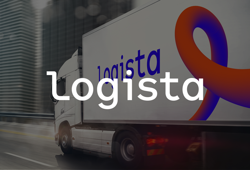 Logista