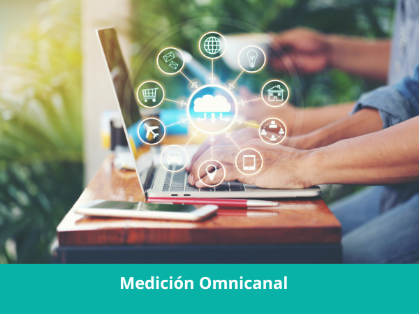 Los mayores desafíos de la medición omnicanal
