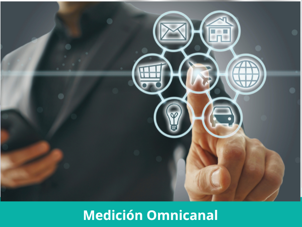 Los mayores desafíos de la medición omnicanal