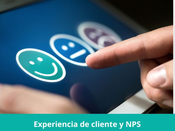Más allá del NPS: métricas emergentes para medir la experiencia de cliente en 2026