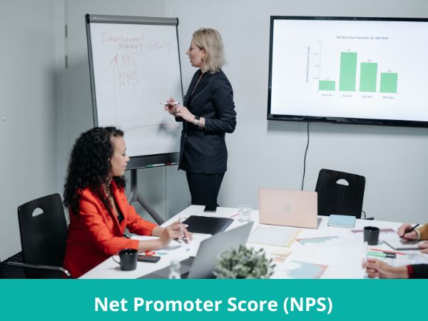 El NPS en 2026: cómo pasar de medir a activar experiencias que fidelizan