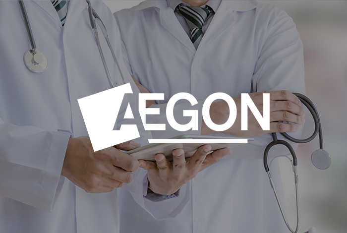 Caso de éxito AEGÓN: Pasar de una medición dispersa a una plataforma de medición piramidal y flexible