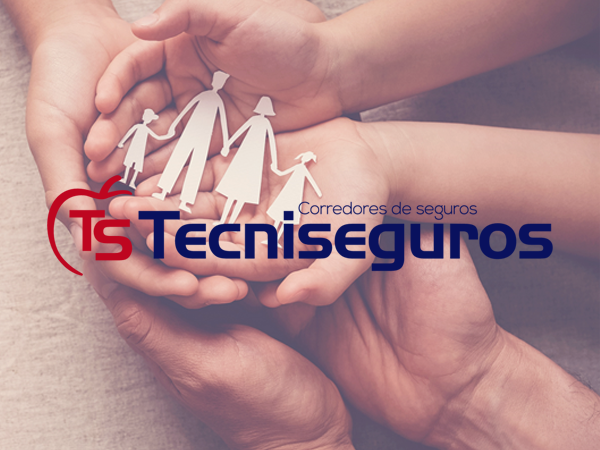 Tecniseguros- la importancia de medir y mejorar la experiencia cliente