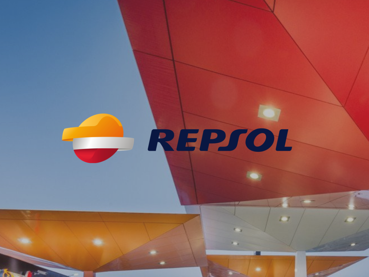 Cómo crear un nuevo canal de comunicación para tus clientes en la tienda – Caso Repsol ON