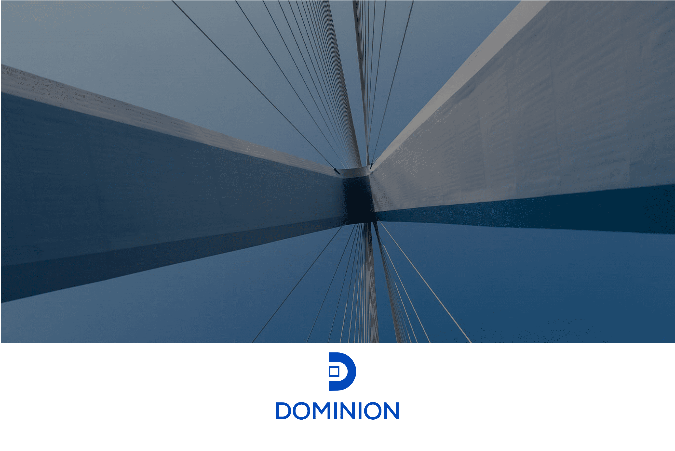 dominion