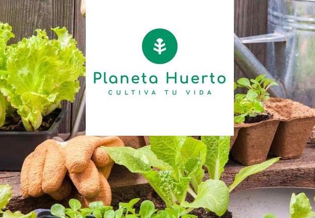 Likeik CX Planeta Huerto Entrada Blog