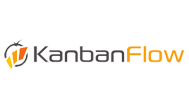 KanbanFlow