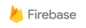 Logo firebase