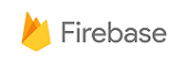 Firebase