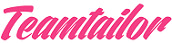 logo teamtailor