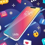 escucha redes sociales